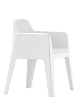 krzeslo-plus-italy-bianco[9].jpg